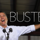 Illustration for article titled Romney Blatantly Lies About Investment in Aborted Fetus Disposal Firm